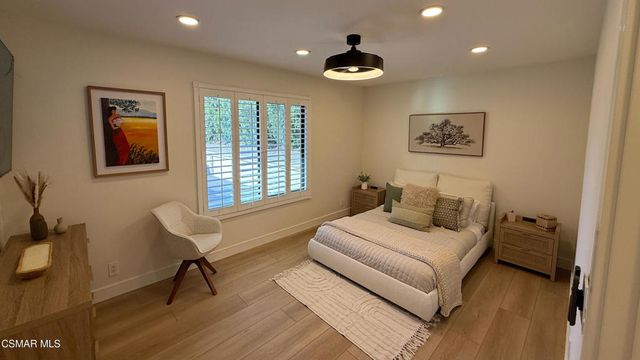 3439 Highwood Court 130, Simi Valley, CA 93063