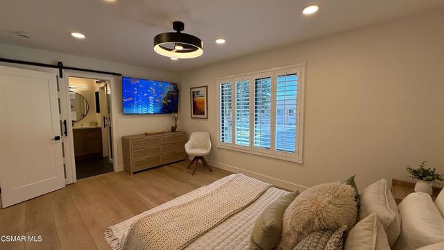 3439 Highwood Court 130, Simi Valley, CA 93063