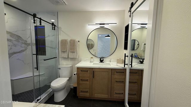 3439 Highwood Court 130, Simi Valley, CA 93063