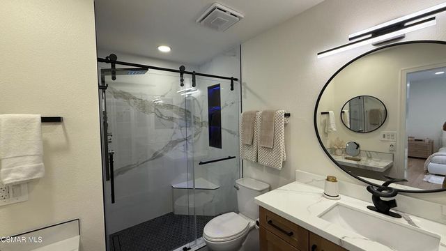 3439 Highwood Court 130, Simi Valley, CA 93063