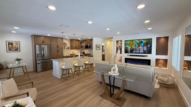 3439 Highwood Court 130, Simi Valley, CA 93063