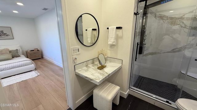 3439 Highwood Court 130, Simi Valley, CA 93063
