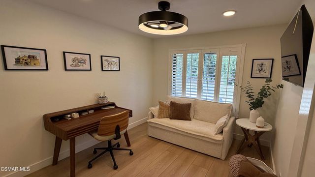 3439 Highwood Court 130, Simi Valley, CA 93063