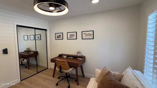 3439 Highwood Court 130, Simi Valley, CA 93063