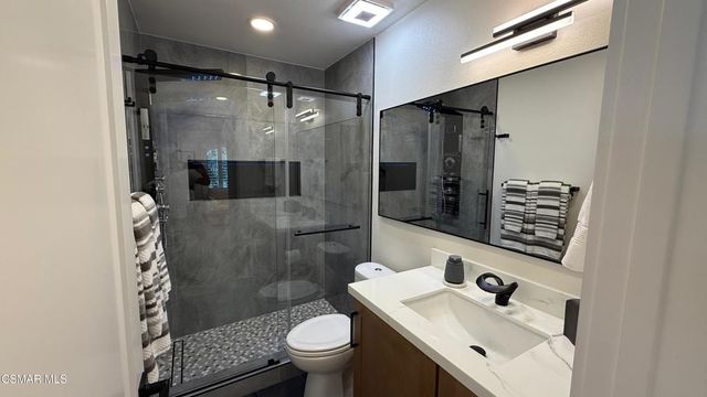 3439 Highwood Court 130, Simi Valley, CA 93063