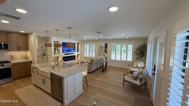 3439 Highwood Court 130, Simi Valley, CA 93063