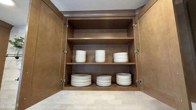 3439 Highwood Court 130, Simi Valley, CA 93063