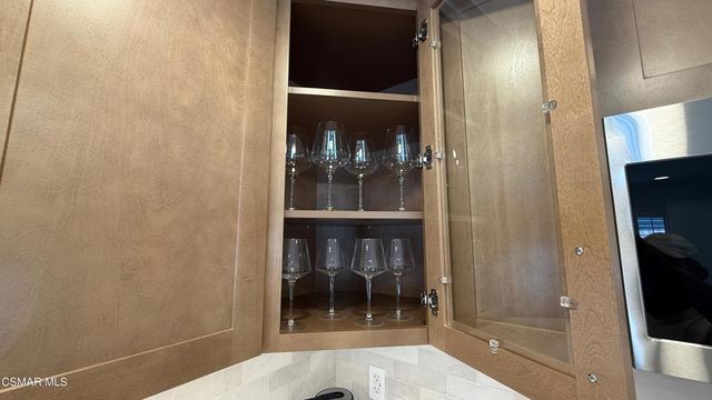 3439 Highwood Court 130, Simi Valley, CA 93063