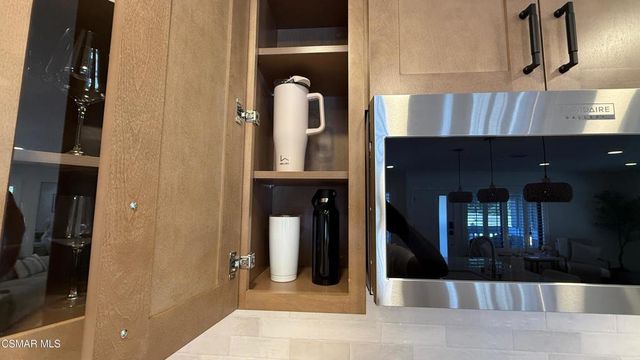 3439 Highwood Court 130, Simi Valley, CA 93063