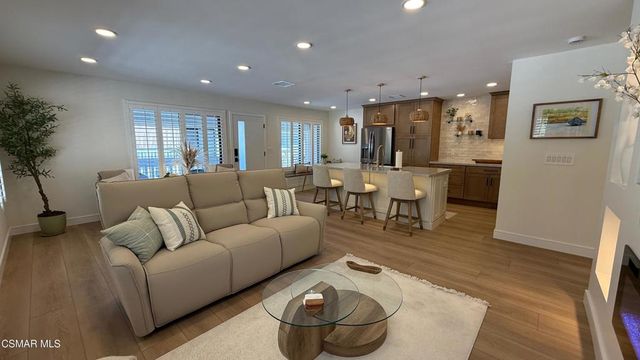 3439 Highwood Court 130, Simi Valley, CA 93063
