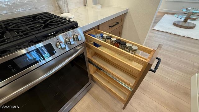 3439 Highwood Court 130, Simi Valley, CA 93063