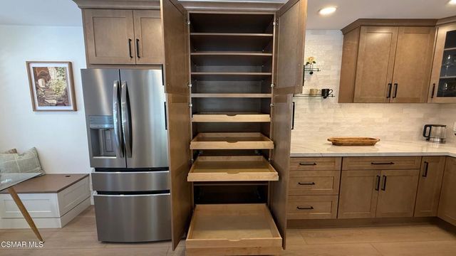 3439 Highwood Court 130, Simi Valley, CA 93063