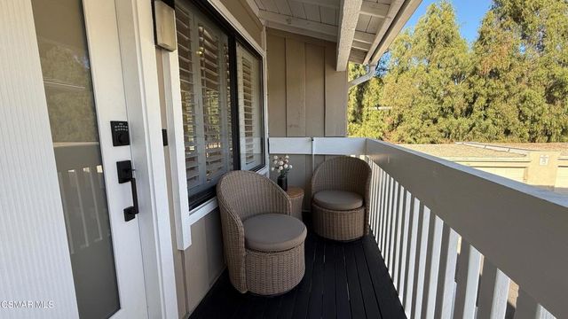 3439 Highwood Court 130, Simi Valley, CA 93063