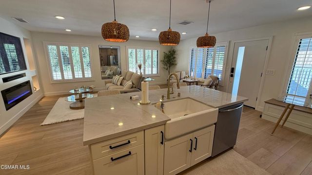3439 Highwood Court 130, Simi Valley, CA 93063