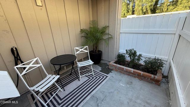 3439 Highwood Court 130, Simi Valley, CA 93063