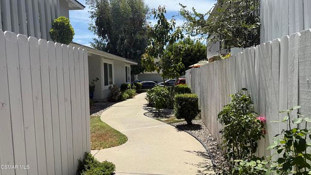 3439 Highwood Court 130, Simi Valley, CA 93063