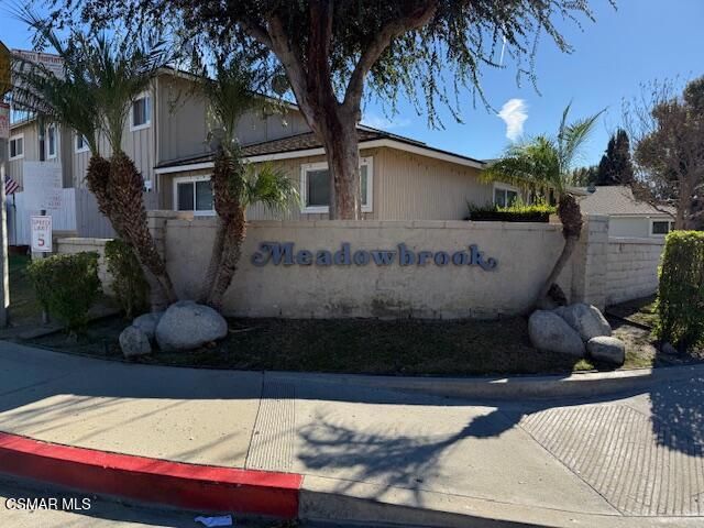 3439 Highwood Court 130, Simi Valley, CA 93063