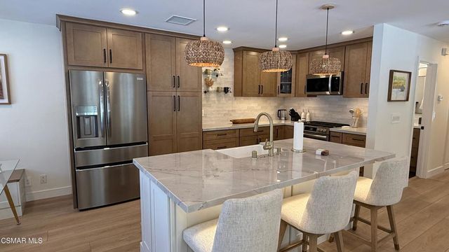 3439 Highwood Court 130, Simi Valley, CA 93063