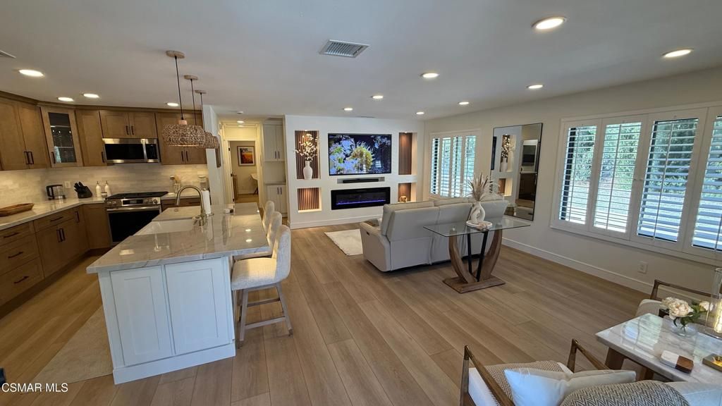3439 Highwood Court 130, Simi Valley, CA 93063