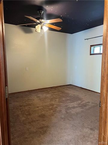 26879 Lake Shore Drive, Harlingen, TX 78552