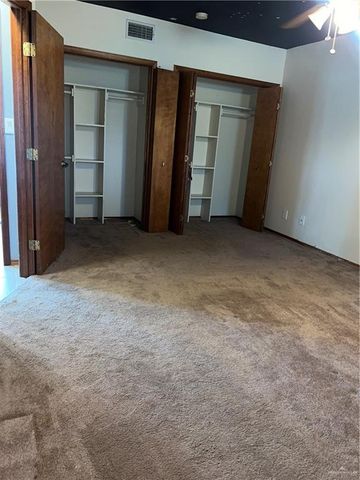 26879 Lake Shore Drive, Harlingen, TX 78552