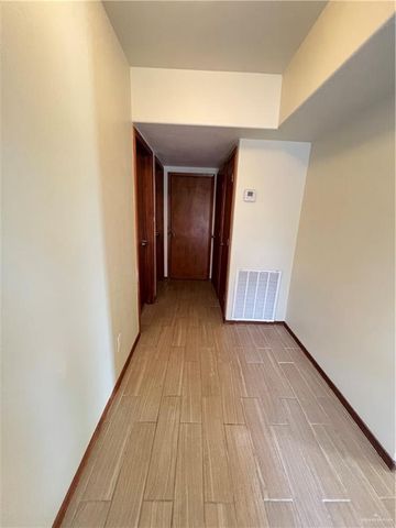 26879 Lake Shore Drive, Harlingen, TX 78552