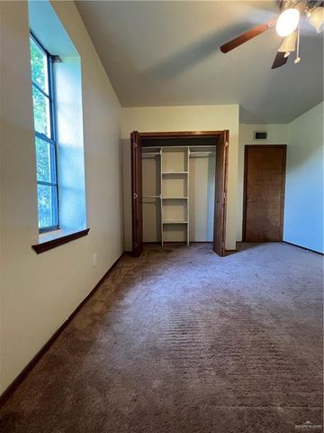 26879 Lake Shore Drive, Harlingen, TX 78552