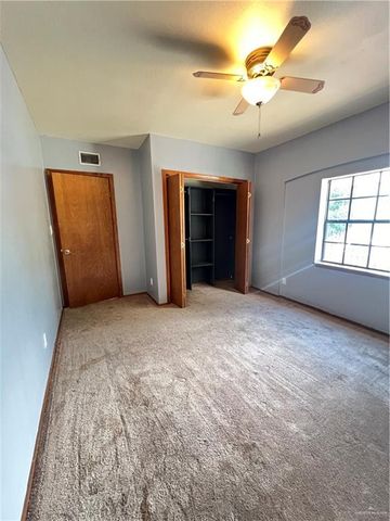 26879 Lake Shore Drive, Harlingen, TX 78552