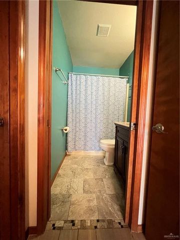 26879 Lake Shore Drive, Harlingen, TX 78552