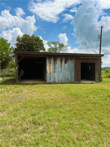 26879 Lake Shore Drive, Harlingen, TX 78552