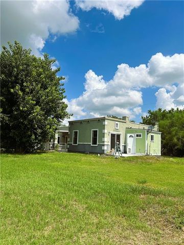 26879 Lake Shore Drive, Harlingen, TX 78552