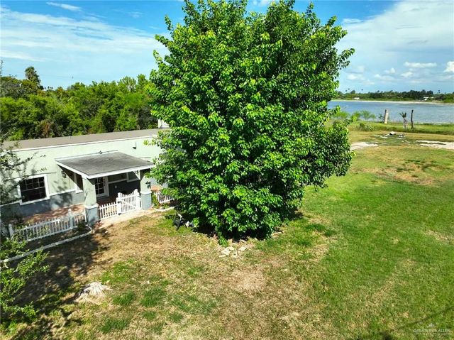 26879 Lake Shore Drive, Harlingen, TX 78552