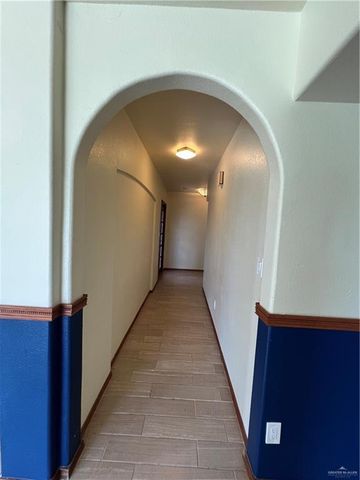 26879 Lake Shore Drive, Harlingen, TX 78552