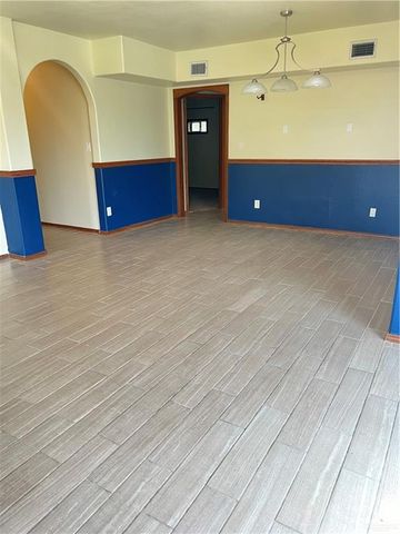 26879 Lake Shore Drive, Harlingen, TX 78552