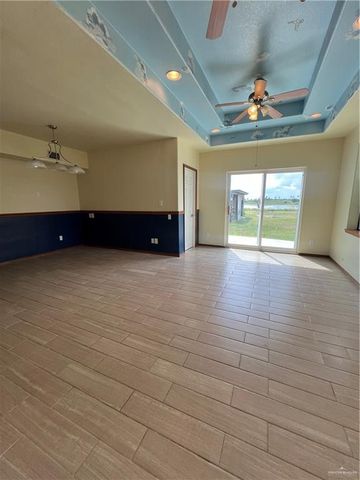 26879 Lake Shore Drive, Harlingen, TX 78552