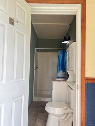 26879 Lake Shore Drive, Harlingen, TX 78552