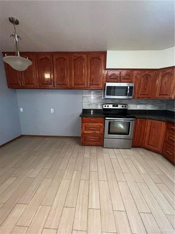 26879 Lake Shore Drive, Harlingen, TX 78552