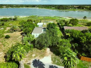 26879 Lake Shore Drive, Harlingen, TX 78552