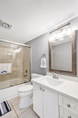 545 SE 12th St 403, Dania Beach, FL 33004