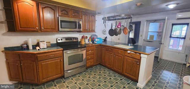 834 OBERLIN RD, Middletown, PA 17057