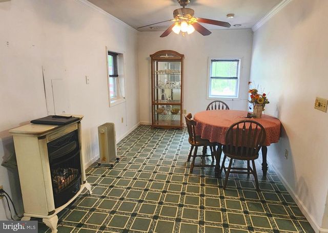 834 OBERLIN RD, Middletown, PA 17057