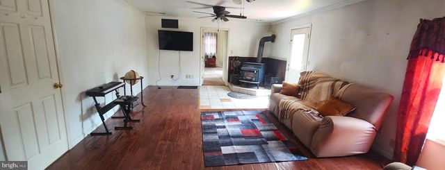 834 OBERLIN RD, Middletown, PA 17057