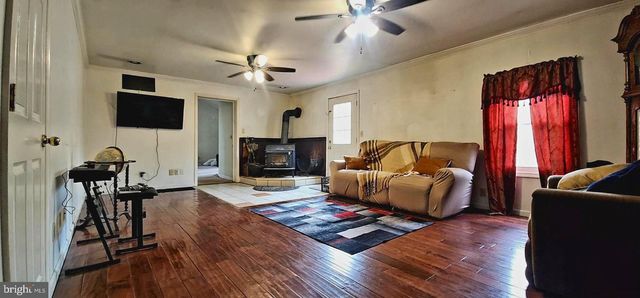 834 OBERLIN RD, Middletown, PA 17057