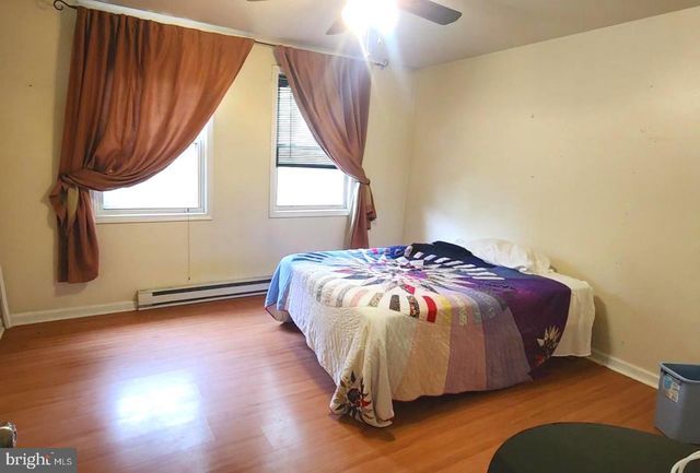 834 OBERLIN RD, Middletown, PA 17057