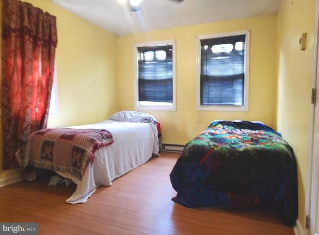 834 OBERLIN RD, Middletown, PA 17057