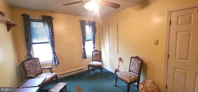 834 OBERLIN RD, Middletown, PA 17057