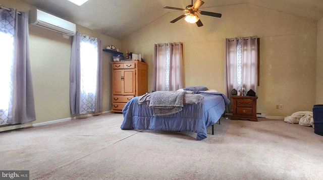 834 OBERLIN RD, Middletown, PA 17057