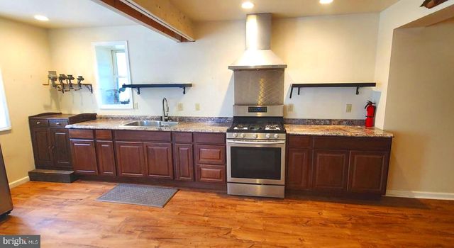 834 OBERLIN RD, Middletown, PA 17057