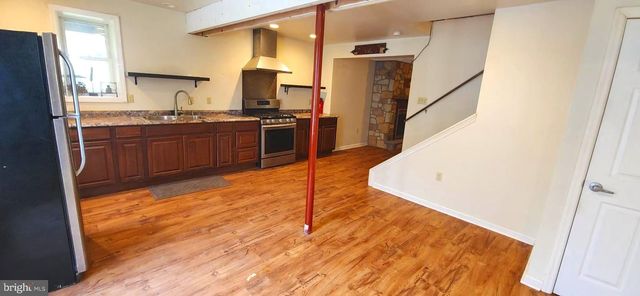 834 OBERLIN RD, Middletown, PA 17057