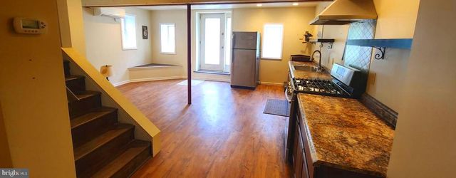 834 OBERLIN RD, Middletown, PA 17057